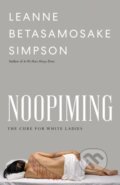 Kniha: Noopiming, 2022 Kniha: Noopiming, 2022