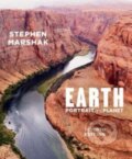 Kniha: Earth (Stephen Marshak). WW Norton & Co, 2022 Kniha: Earth (Stephen Marshak). WW Norton & Co, 2022