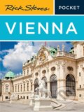Kniha: Rick Steves Pocket Vienna (Rick Steves). Rick Steves, 2026 Kniha: Rick Steves Pocket Vienna (Rick Steves). Rick Steves, 2026