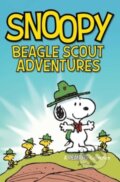 Kniha: Snoopy (Charles M. Schulz). Andrews McMeel, 2024 Kniha: Snoopy (Charles M. Schulz). Andrews McMeel, 2024