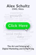 Kniha: Click Here, 2025 Kniha: Click Here, 2025