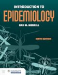 Kniha: Introduction to Epidemiology, 2024 Kniha: Introduction to Epidemiology, 2024