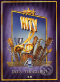 Hity 4 (do 3. tisíciletí), G + W, 2006
