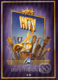 Kniha: Hity 4 (do 3. tisíciletí) (G + W). G + W, 2006 Kniha: Hity 4 (do 3. tisíciletí) (G + W). G + W, 2006