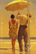 Malý zápisník - Jack Vettriano (Te Neues). Te Neues Malý zápisník - Jack Vettriano (Te Neues). Te Neues