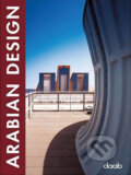 Kniha: Arabian Design (Daab). Daab, 2007 Kniha: Arabian Design (Daab). Daab, 2007