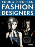 Young European Fashion Designers, Daab, 2007