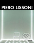 Kniha: Piero Lissoni (Daab). Daab, 2007 Kniha: Piero Lissoni (Daab). Daab, 2007