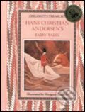 Kniha: Andersens Fairy Tales (Hans Christian Andersen). Bounty Books Kniha: Andersens Fairy Tales (Hans Christian Andersen). Bounty Books