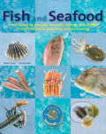 Kniha: Fish and Seafood (Feierabend). Feierabend, 2004 Kniha: Fish and Seafood (Feierabend). Feierabend, 2004