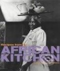 Kniha: African Kitchen (Jan Baldwin a Josie Stow). Conran Octopus, 2001 Kniha: African Kitchen (Jan Baldwin a Josie Stow). Conran Octopus, 2001