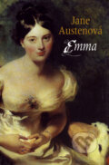 Emma - Jane Austen, 2007