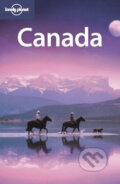 Kniha: Canada (Andrea Schulte-Peevers). Lonely Planet, 2005 Kniha: Canada (Andrea Schulte-Peevers). Lonely Planet, 2005