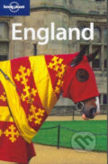 Kniha: England (Oliver Berry). Lonely Planet, 2007 Kniha: England (Oliver Berry). Lonely Planet, 2007