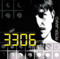 Hudební CD: 3306 sekúnd života (PRO). PRO, 2004 Hudební CD: 3306 sekúnd života (PRO). PRO, 2004