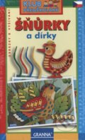 Společenská hra: Šnúrky a dierky (Maquita). Maquita Společenská hra: Šnúrky a dierky (Maquita). Maquita