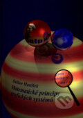 Kniha: Matematické principy grafických systémů (Dalibor Martišek). Littera, 2002 Kniha: Matematické principy grafických systémů (Dalibor Martišek). Littera, 2002