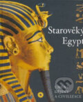 Kniha: Starověký Egypt (SUN). SUN, 2007 Kniha: Starověký Egypt (SUN). SUN, 2007