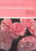 Kniha: Léto (Reader´s Digest Výběr). Reader´s Digest Výběr, 2007 Kniha: Léto (Reader´s Digest Výběr). Reader´s Digest Výběr, 2007