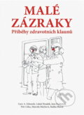 Kniha: K znamená Kennedy (Mario Puzo a Puzo Mario). Knižní klub, 2005 Kniha: K znamená Kennedy (Mario Puzo a Puzo Mario). Knižní klub, 2005
