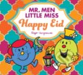 Kniha: MR MEN LITTLE_MR MEN & LITT (Adam Hargreaves). Farshore, 2025 Kniha: MR MEN LITTLE_MR MEN & LITT (Adam Hargreaves). Farshore, 2025