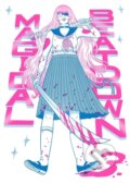 Kniha: Magical Beatdown, Vol. 3 (Jenn Woodall). , 2023 Kniha: Magical Beatdown, Vol. 3 (Jenn Woodall). , 2023