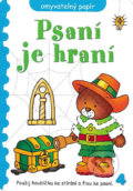 Kniha: Psaní je hraní 4 (Aksjomat). Aksjomat, 2013 Kniha: Psaní je hraní 4 (Aksjomat). Aksjomat, 2013