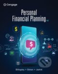 Kniha: Personal Financial Planning (Lawrence Gitman, Randy Billingsley a Michael Joehnk). , 2024 Kniha: Personal Financial Planning (Lawrence Gitman, Randy Billingsley a Michael Joehnk). , 2024