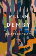 Kniha: Beetlecreek (William Demby). Vintage Books, 2026 Kniha: Beetlecreek (William Demby). Vintage Books, 2026