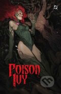 Kniha: Poison Ivy Vol. 7: Amuse-bouche, 2026 Kniha: Poison Ivy Vol. 7: Amuse-bouche, 2026