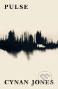 Kniha: Pulse (Cynan Jones). Granta Books, 2026 Kniha: Pulse (Cynan Jones). Granta Books, 2026