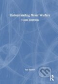 Kniha: Understanding Naval Warfare, 2023 Kniha: Understanding Naval Warfare, 2023