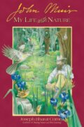 Kniha: John Muir (John Muir a Joseph Bharat Cornell). , 2023 Kniha: John Muir (John Muir a Joseph Bharat Cornell). , 2023