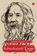 Kniha: Selected Stories of Rabindranath Tagore (Rabindranath Tagore). , 2023 Kniha: Selected Stories of Rabindranath Tagore (Rabindranath Tagore). , 2023
