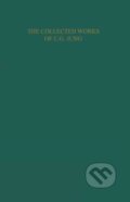 Kniha: Civilization in Transition (C. G. Jung, Sir Herbert Read, Michael Fordham a Gerhard Adler). Routledge, 2023 Kniha: Civilization in Transition (C. G. Jung, Sir Herbert Read, Michael Fordham a Gerhard Adler). Routledge, 2023