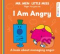 Kniha: MR MEN LITTLE_MR MEN & LITT (Roger Hargreaves). Farshore, 2023 Kniha: MR MEN LITTLE_MR MEN & LITT (Roger Hargreaves). Farshore, 2023