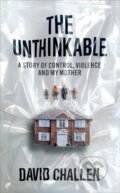 Kniha: The Unthinkable, 2026 Kniha: The Unthinkable, 2026