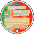 Kniha: Portugalská slovesa, 2007 Kniha: Portugalská slovesa, 2007