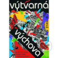 Kniha: Výtvarná výchova (Marie Fulková a Marie Novotná). Fortuna, 1997 Kniha: Výtvarná výchova (Marie Fulková a Marie Novotná). Fortuna, 1997