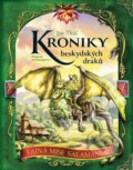 Kniha: Tajná mise Salamandr (Jan Tkáč). Tajemné Beskydy s.r.o., 2026 Kniha: Tajná mise Salamandr (Jan Tkáč). Tajemné Beskydy s.r.o., 2026