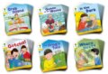 Kniha: Oxford Reading Tree Stage 5 Decode and Develop More A Class Pack of 36 (Roderick Hunt). Oxford University Press, 2013 Kniha: Oxford Reading Tree Stage 5 Decode and Develop More A Class Pack of 36 (Roderick Hunt). Oxford University Press, 2013
