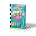 Kniha: Worst Wish Ever! (Coven Wanda). , 2026 Kniha: Worst Wish Ever! (Coven Wanda). , 2026