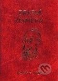 Kniha: Zrnká úsmevu (Marián Kandrik). Poradca s.r.o., 2002 Kniha: Zrnká úsmevu (Marián Kandrik). Poradca s.r.o., 2002