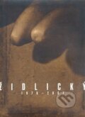Kniha: Vladimír Židlický (David Židlický). Židlický, 2008 Kniha: Vladimír Židlický (David Židlický). Židlický, 2008