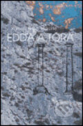 Kniha: Edda a Tóra (Kornelis Heiko Miskotte). Eman, 2004 Kniha: Edda a Tóra (Kornelis Heiko Miskotte). Eman, 2004