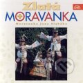 Hudební CD: MORAVANKA: Hity Moravanky (). , 1999 Hudební CD: MORAVANKA: Hity Moravanky (). , 1999