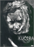 Kniha: Lidé, které jsem potkal... (Jaroslav Kučera). Kant, 2002 Kniha: Lidé, které jsem potkal... (Jaroslav Kučera). Kant, 2002