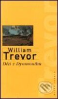 Děti z Dynmouthu - William Trevor, Mladá fronta, 2001
