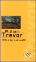 Kniha: Děti z Dynmouthu (William Trevor). Mladá fronta, 2001 Kniha: Děti z Dynmouthu (William Trevor). Mladá fronta, 2001