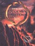 Kniha: Tolkienův prsten (David Day). Mladá fronta, 2001 Kniha: Tolkienův prsten (David Day). Mladá fronta, 2001